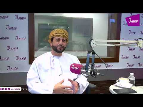 سعادة عبدالعزيز البلوشي لـ«الوصال»: طريق عبري ـ الرستاق أولوية ملحّة والطرق المستدامة ضرورة لحماية الناس والممتلكات 