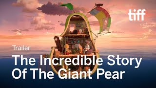 Trailer Preview Image