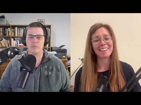 5. Fight, Flight, Freeze: How Neurodivergent Kids Respond to Triggers