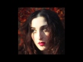 Marissa Nadler - Alabaster Queen