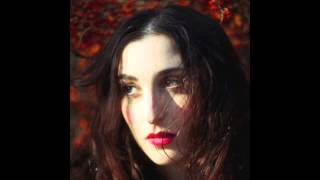 Marissa Nadler - Alabaster Queen