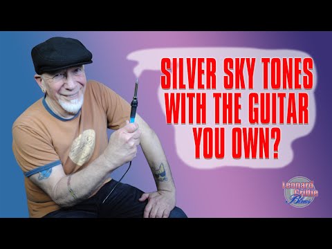 Q pickups Custom Stratocaster SET JM Silver Strat John Guitar Mayer Vintage 635 Hand Wound Sky A5 image 10