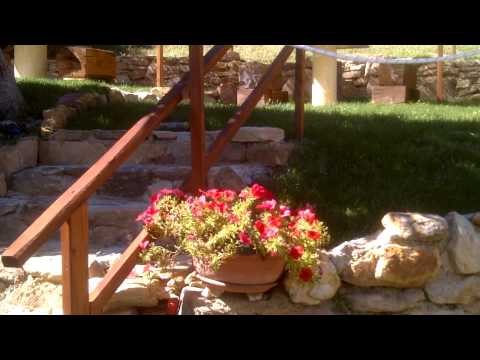 Bed & Breakfast 'L Ramassin