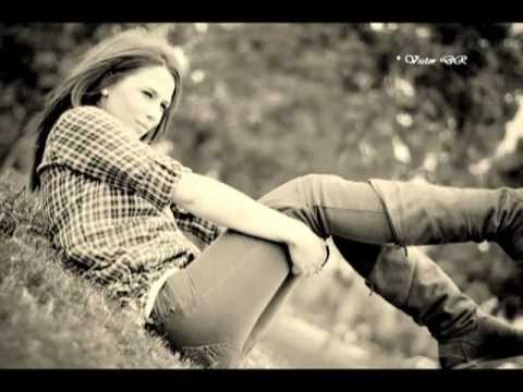 Winter Stayed   ~~  Triple A (Armin van Buuren's On the Beach Mix).mpg