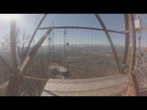 download lagu mp3 mp4 Hibriten Mountain, download mp3 Hibriten Mountain free download mp3, download mp3 Hibriten Mountain