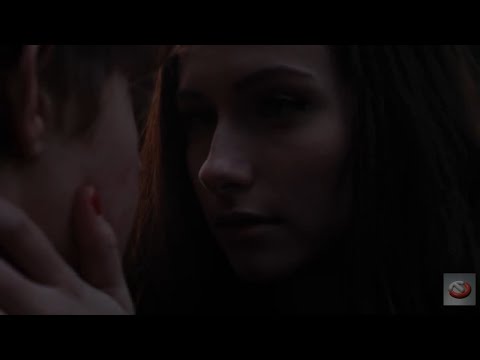 Yanni - Farewell (In His Purest Form Episode 2, Love Paths video edition)