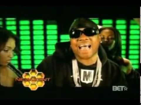 t pain ft mike jones - im in love with a stripper