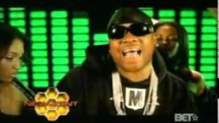 Download lagu t pain ft mike jones - im in love with a stripper mp3