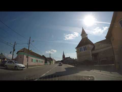 Ludus, Mures 4K