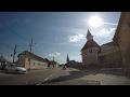 Ludus Mures 4K