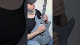 Download lagu If Nothing Else Matters had just a bit more bite! (Enya Inspire) mp3