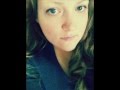 "She's Like the Swallow" Newfoundland Folk Song