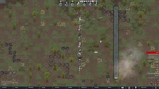 Video 4