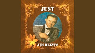 I Guess I&#39;m Crazy