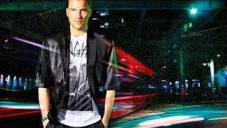 DJ Antoine &amp; Morandi - Children Of The Night (We Are) (DJ Antoine vs. Mad Mark 2k13) HD