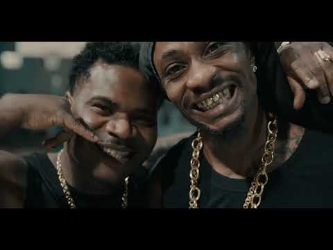 SELECT SLK X TITIS X C PUSHH - COMPRÉSSÉ