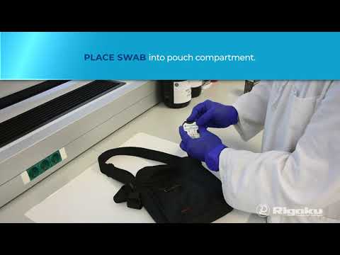 Product video thumbnail image