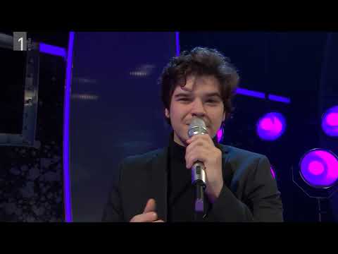 BOOOM! IN MODRIJANI - SPOMIN (V PETEK ZVEČER)