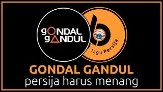 Download lagu LAGU PERSIJA - PERSIJA HARUS MENANG WITH LYRIC mp3 Download lagu LAGU PERSIJA - PERSIJA HARUS MENANG WITH LYRIC mp3