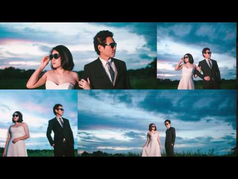 #เค้ากะเตง