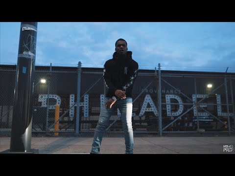 H20 Hadd - Icons (Official Video)