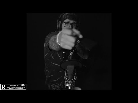 (FREE) GEOLIER X PAKY TYPE BEAT - VITA SBAGLIATA