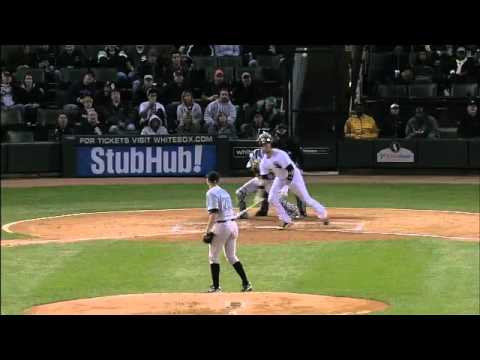 9/26/11: MLB.com FastCast