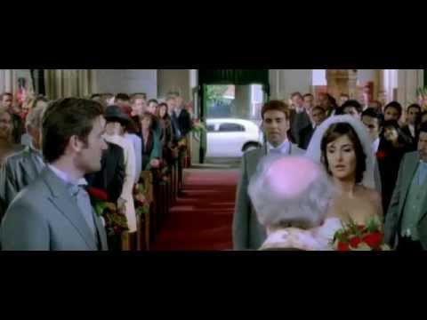 Wena kagewath wenne kohomada