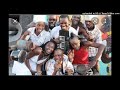 Seven Savaiva Nyumba Za Urithi Zinatoa Roho