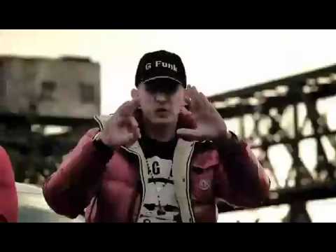 Capo Azzlack Feat G Funk - Azzlack Massaka Sound ( In HQ ) - YouTube.m4v