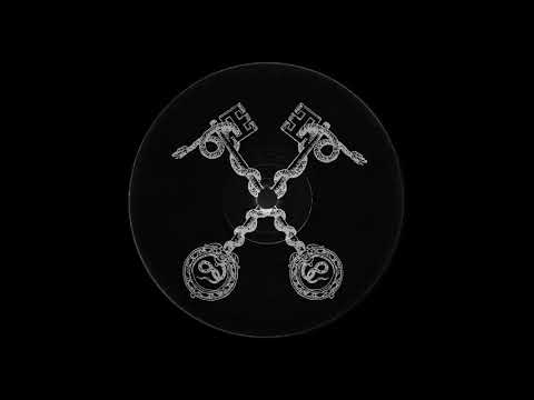 Quelza - Consumed [VAEREL005]