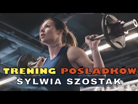 Atrofia mięśni psów Łzy włókien mięśniowych w mięśniach
