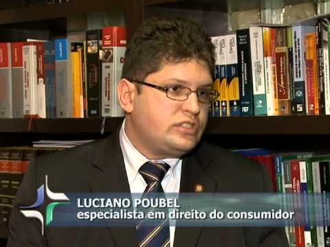 TRF na TV Justiça - Anatel - 14.10.2014