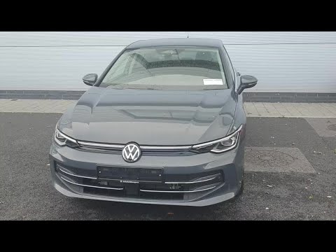 Volkswagen Golf STYLE 2.0 TDI 116HP - Image 2