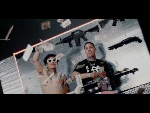 @timmytheydo & @BigVium - Buy it