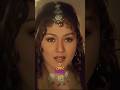 Maa Tujhe Salam Full Cast 2002 2025 Sunny Deol Arbaaz Khan Tabu Cast Movie Short