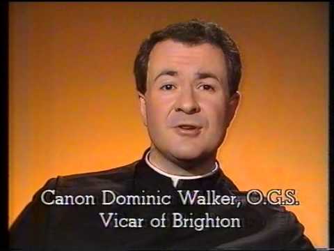 Thames continuity and closedown - Wednesday 21st January 1987