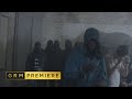 RA Ft Harris J Fast Life Music Video GRM Daily