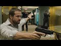 Best Sniper Scene Ever