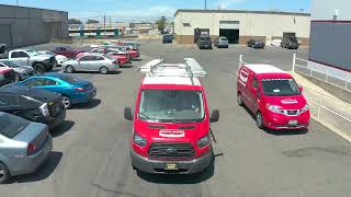 Vídeo de Successware