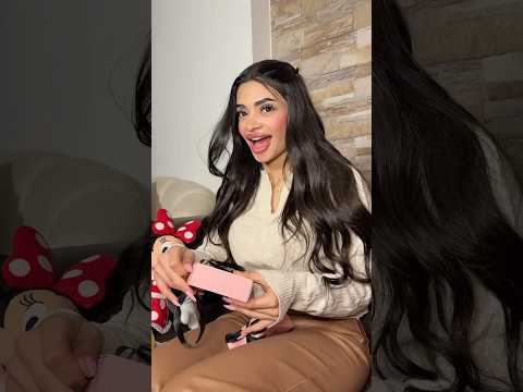 ما توقّعت يبكّيني😅 #اكسبلور @j@justinhabib22