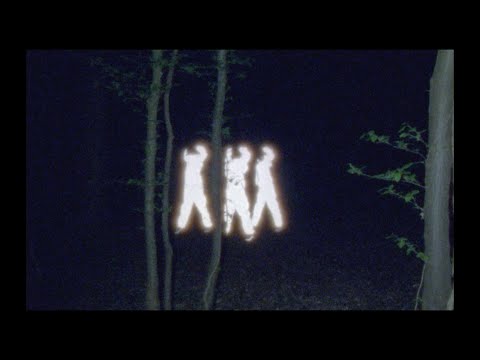 Video thumbnail for Heat of the Moon