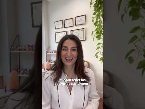 Presentación Psicología Golmar