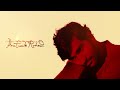 Prateek Kuhad - The Last Time (Official Audio)