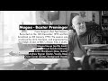 Magoo - Baxter Preminger (Peel Session - 12/12/95)