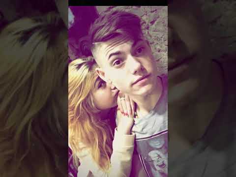 +20 de ani viata mea mereu unul lângă altul