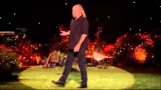 Bill Bailey - Twilight