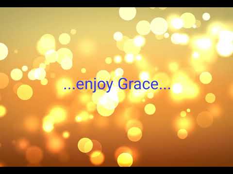 Samadhi Harmony wishes a Happy Janmastami 2022 with "Eternal Diamond"