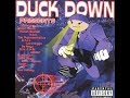 Boot Camp Clik - Duck Down Presents: The Album (Full Album) [1999]