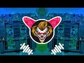 DARI TERO NAS JABEGO DJ REMIX SONG DJ ASHISH DATAGANJ HARD BASS MIX